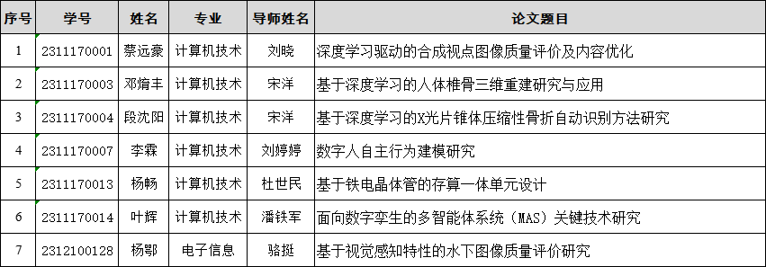 第一组1.png