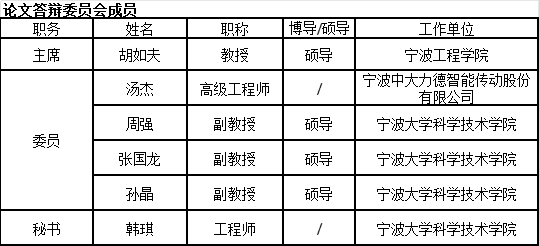 委员2.jpg