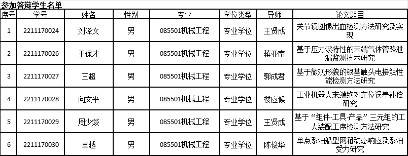 学生2.jpg
